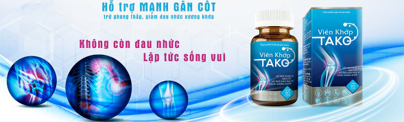 NHÀ THUỐC TÂM ĐỨC 