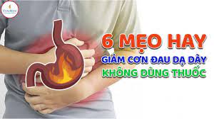 NHÀ THUỐC TÂM ĐỨC 